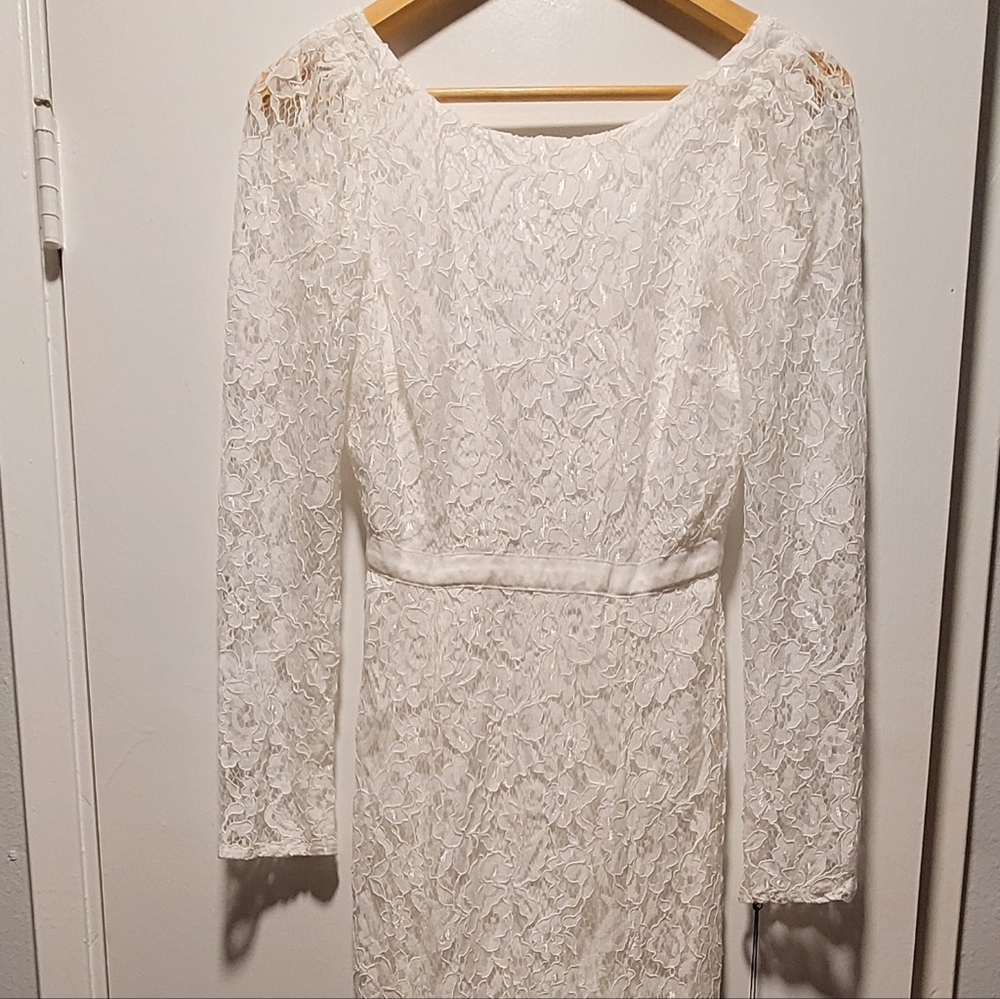Reformation Hestia Dress